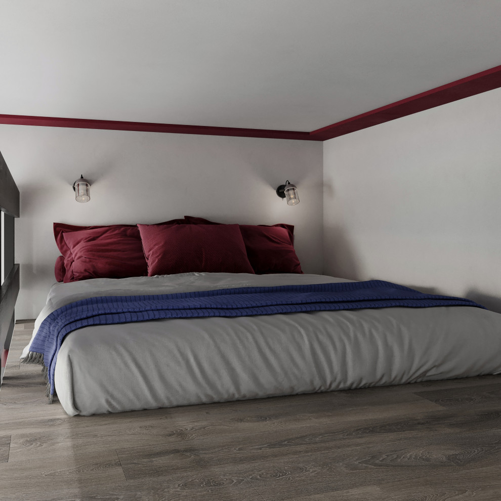 Студия га 10 линии ВО