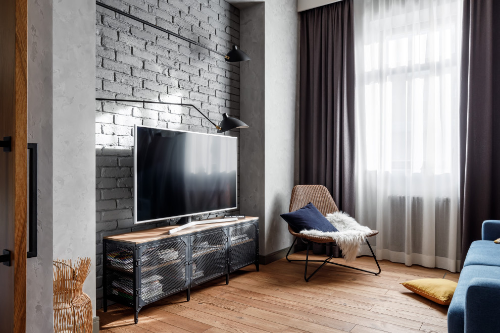 Таунхаус у залива