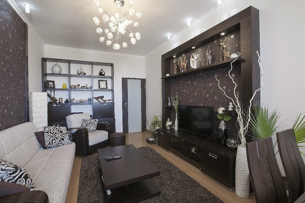 Идеи jor_muradyan_88