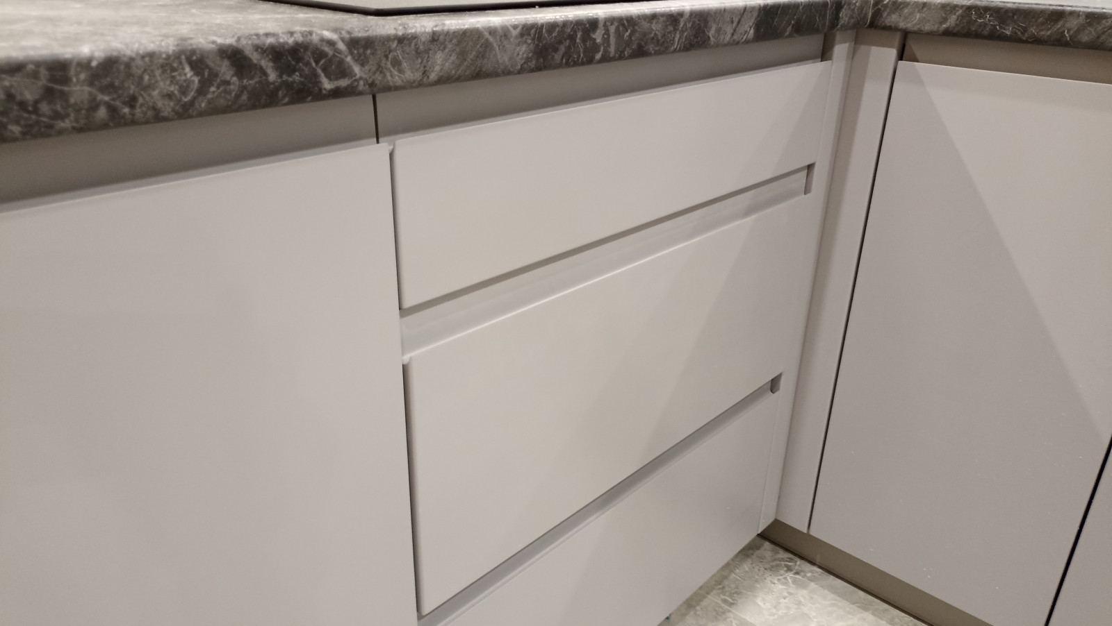 Кухня Краснодар