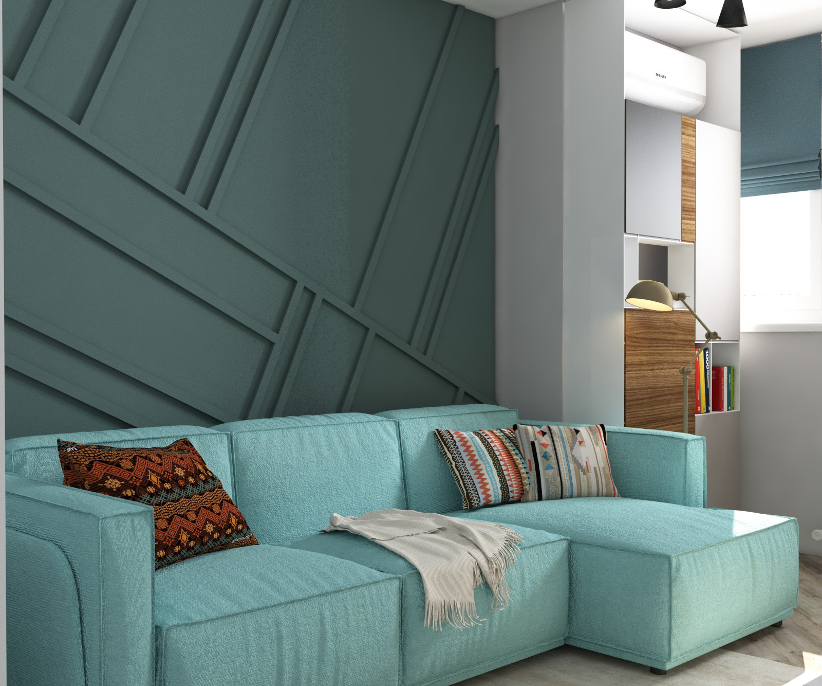 ЖК_СЕВЕРНАЯ_ЗВЕЗДА