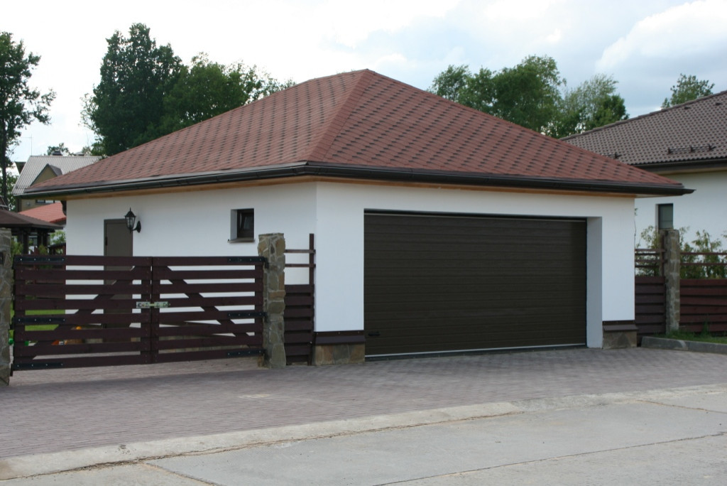 Фоновое изображение профиля Дмитрий