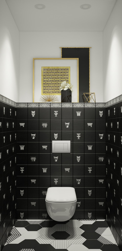 3-х комнатная квартира в центре Краснодара