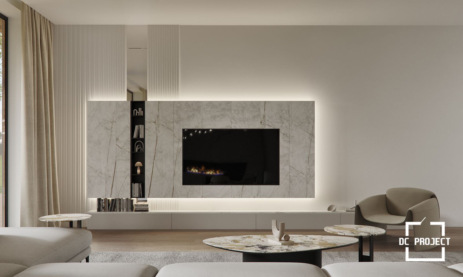 Частный дом г.Краснодар