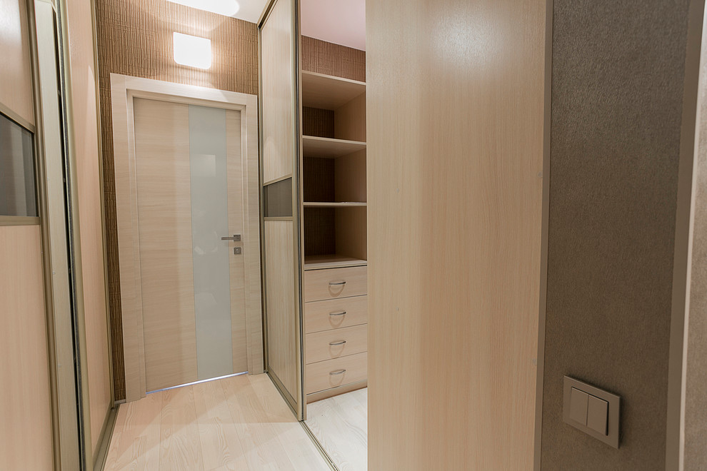 Примеры работ