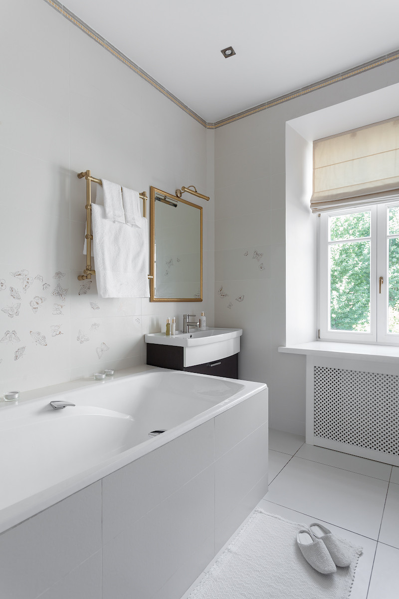 Легкость бытия