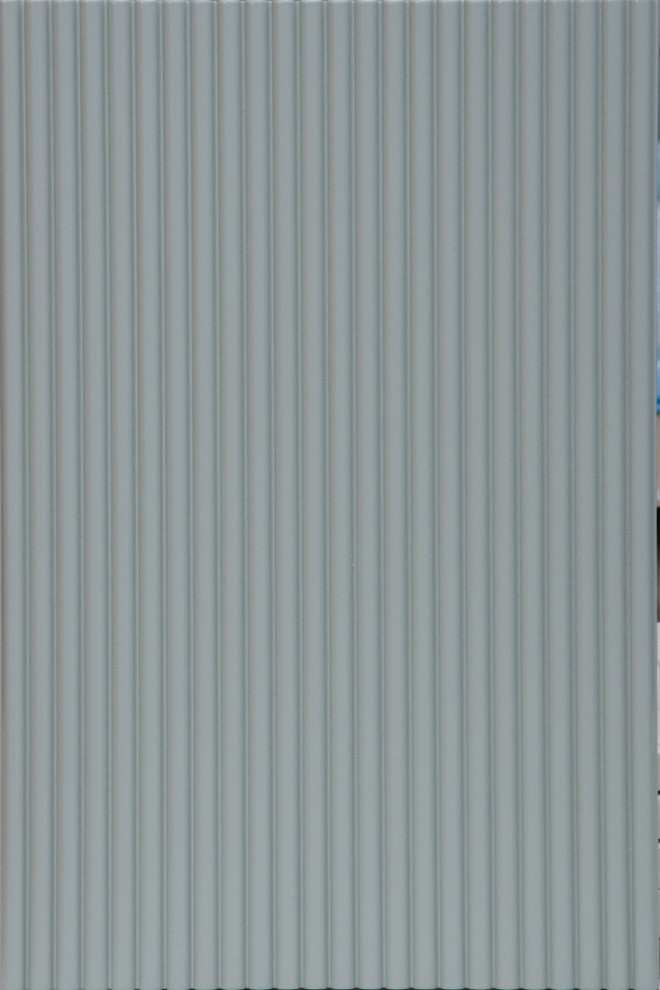 Фасады МДФ эмаль