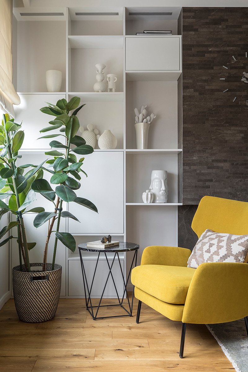 "Ритм жизни"