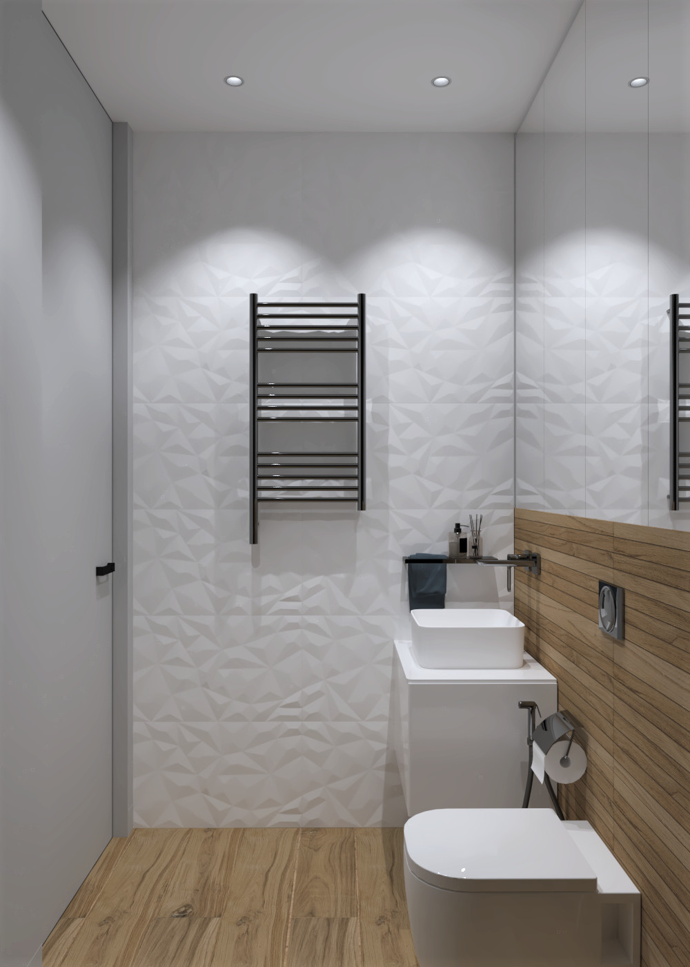 ЖК Южные кварталы