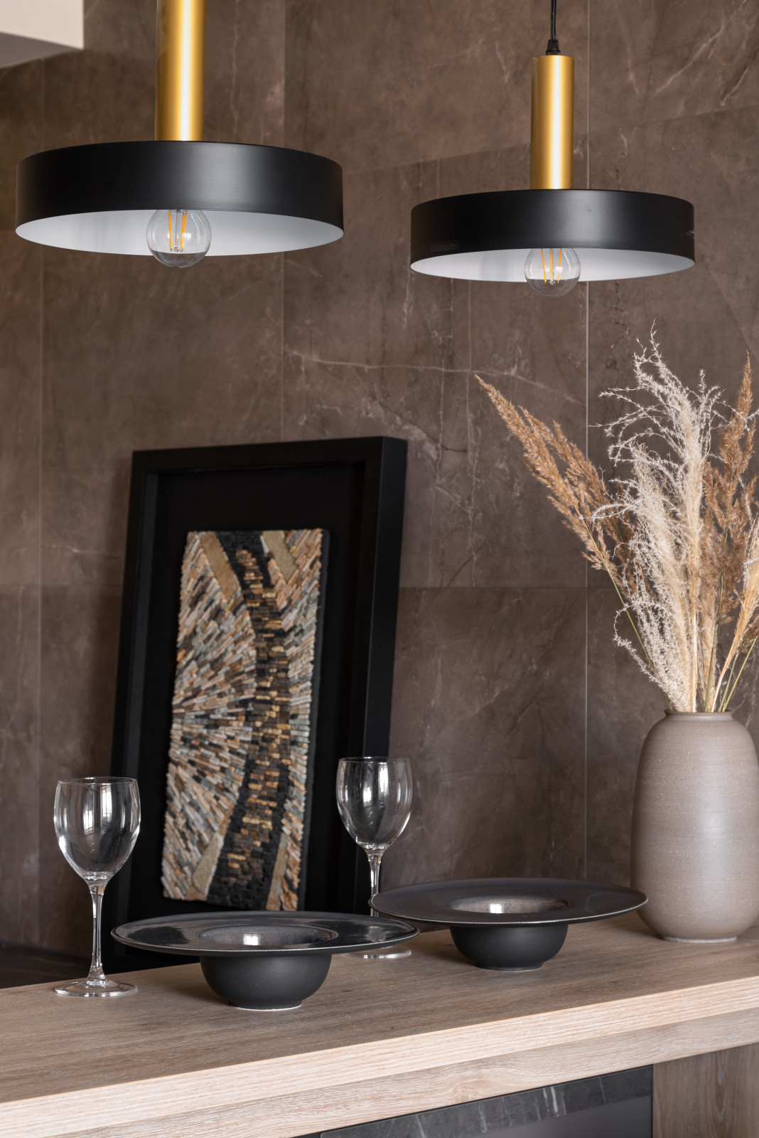 3х комнатная квартира 75 кв.м. для гостеприимной семьи из 3 человек