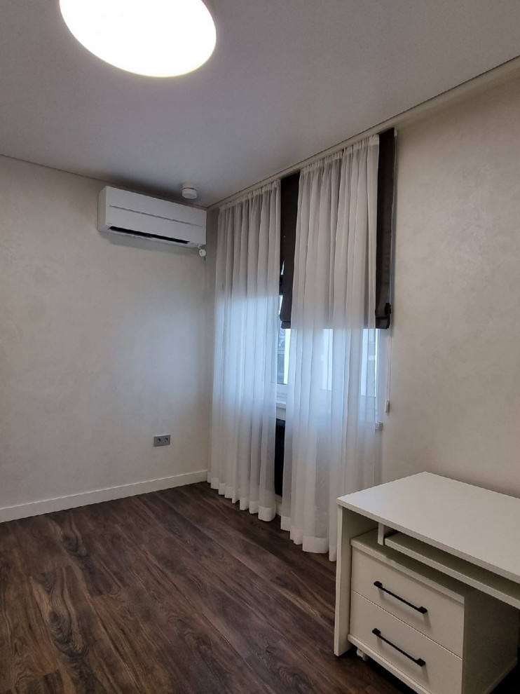 ЖК "Грин Парк - Резиденция N1"