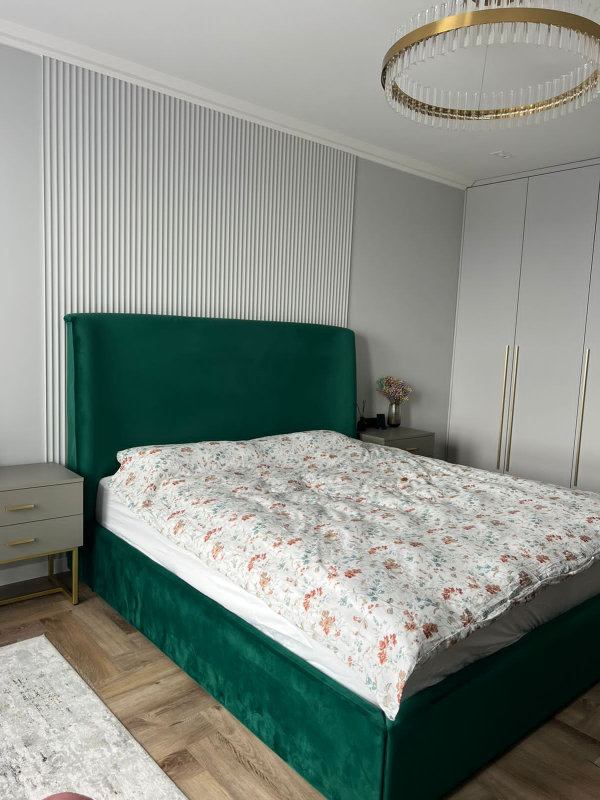 Мягкие панели 2023 Владивосток