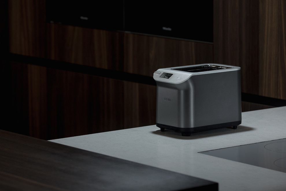 Техника BORK на кухне