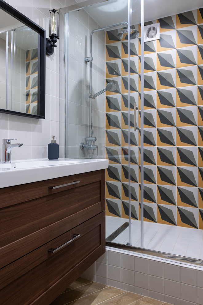 Квартира. Метро Войковская.