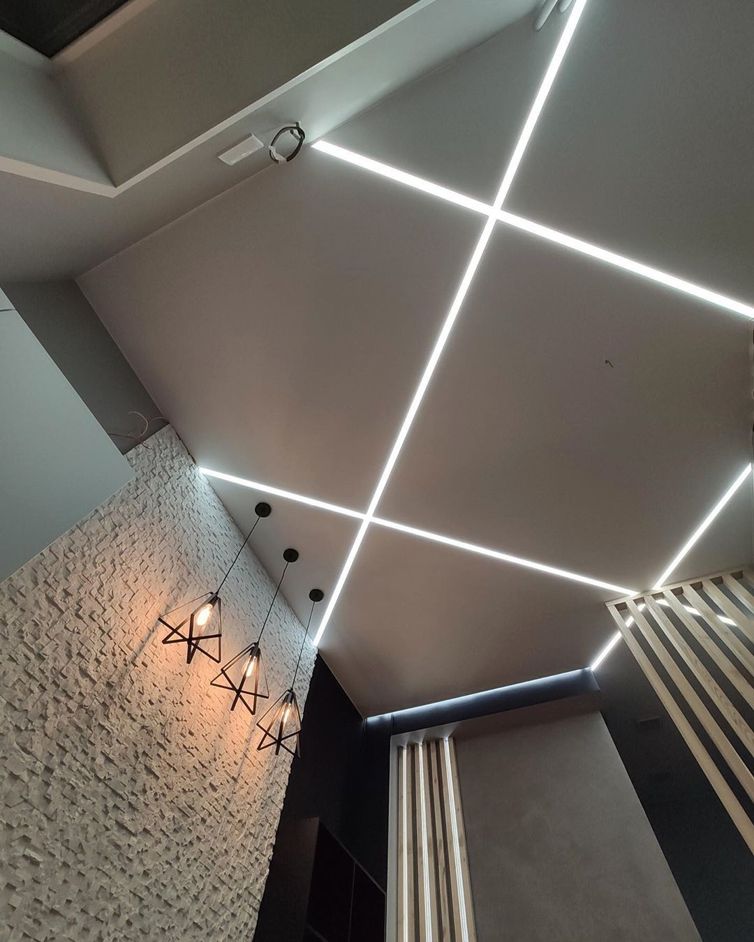 Натяжные Потолки Краснодар