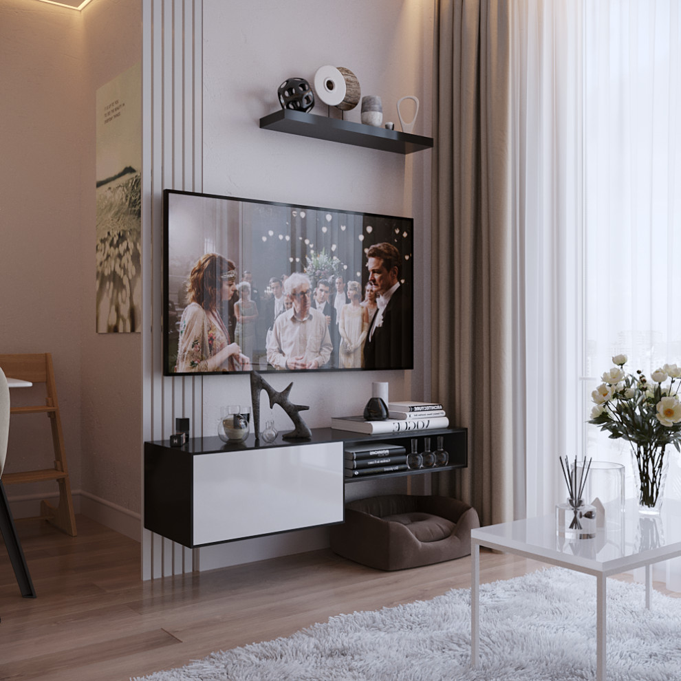 ЖК Ленинград