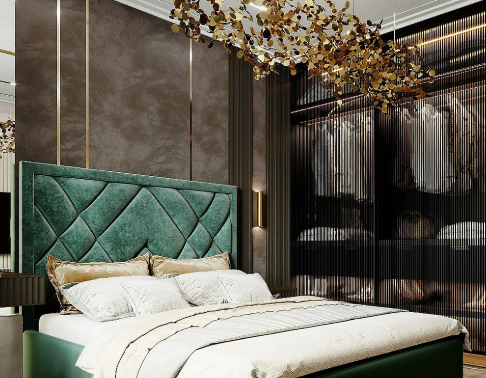 ЖК Фестиваль парк