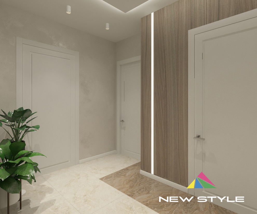 ЖК Golden keys  г. Хабаровск,  ул. Пионерская 1