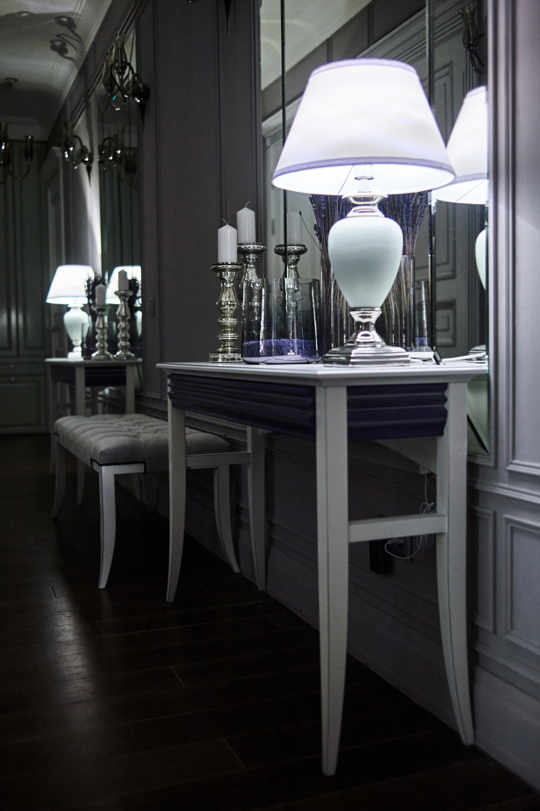 Дом на Петроградской,Съезжинская