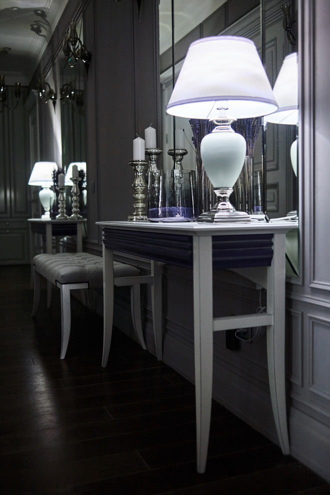 Дом на Петроградской,Съезжинская