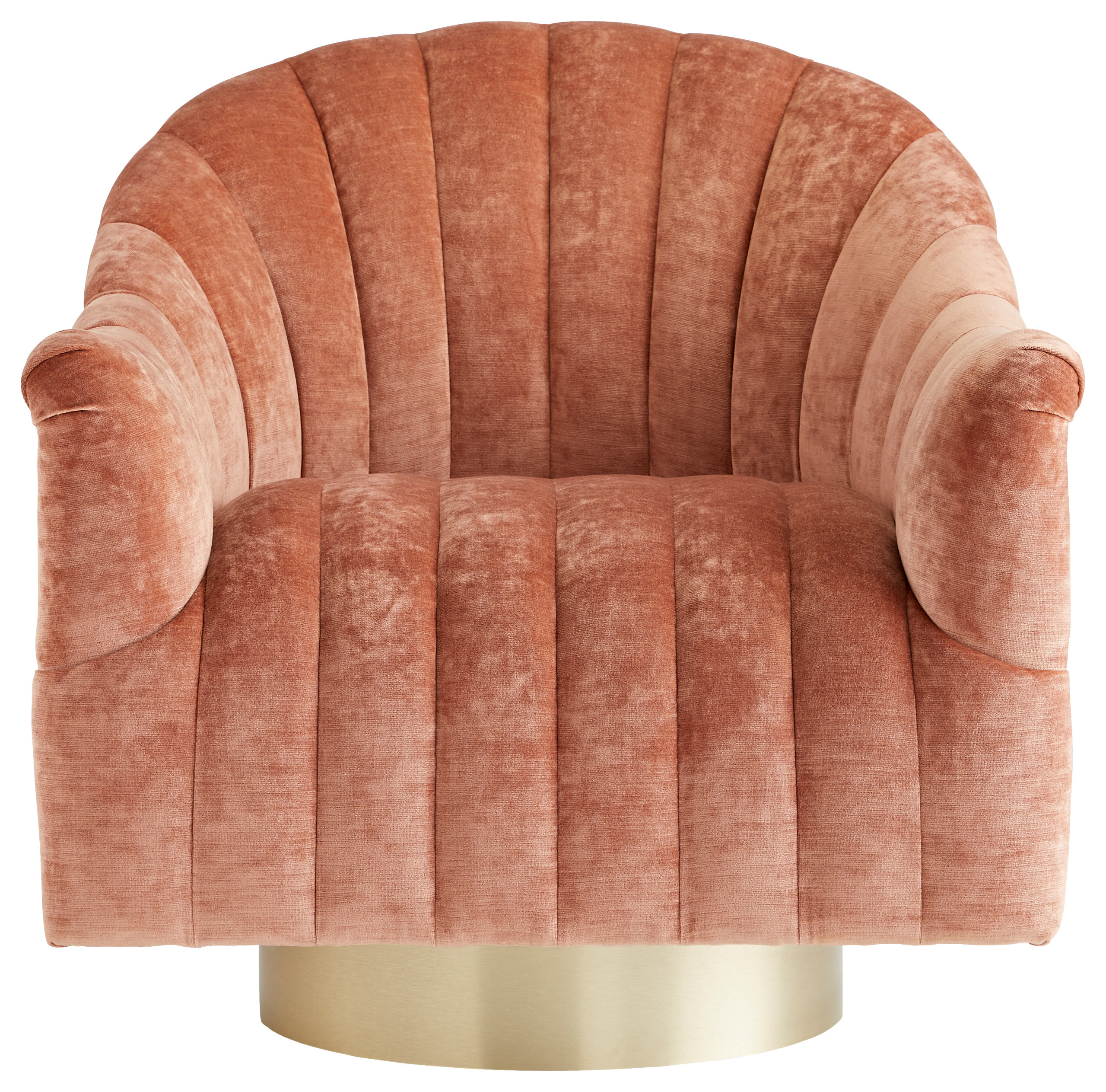 Выставка: 6 трендов с Las Vegas Summer Market (США)