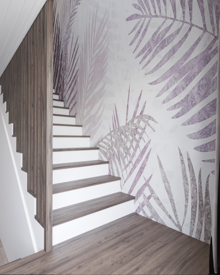 Элегантная современность