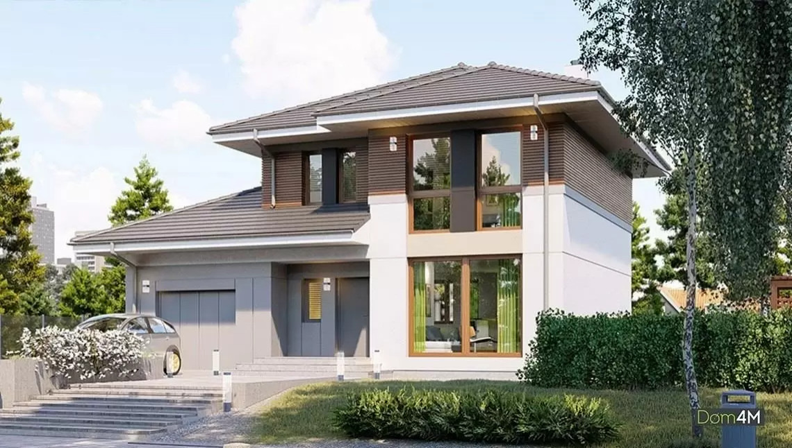 Снежана Егорова