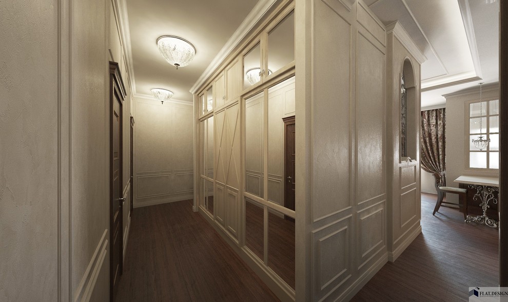 ЖК Искры радости