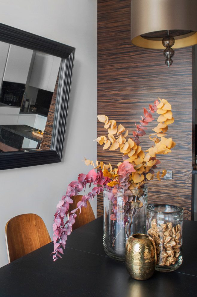 Настоящая симфония