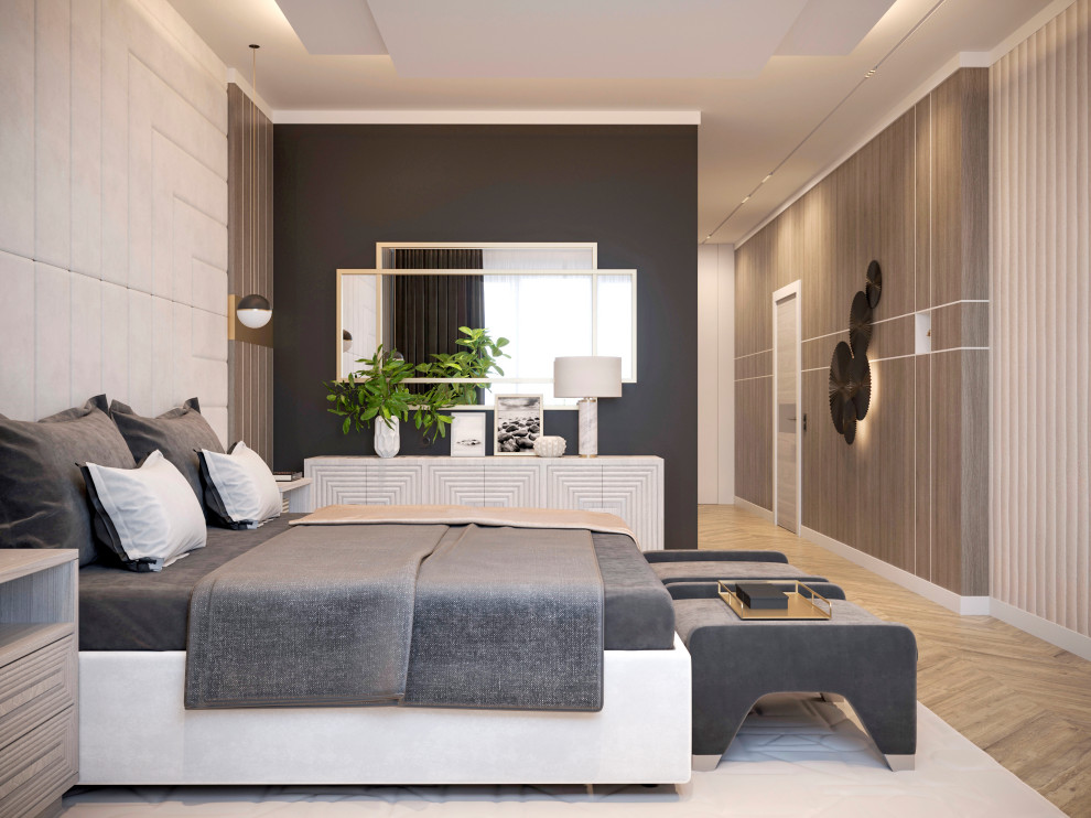 ЖК «Привилегия»