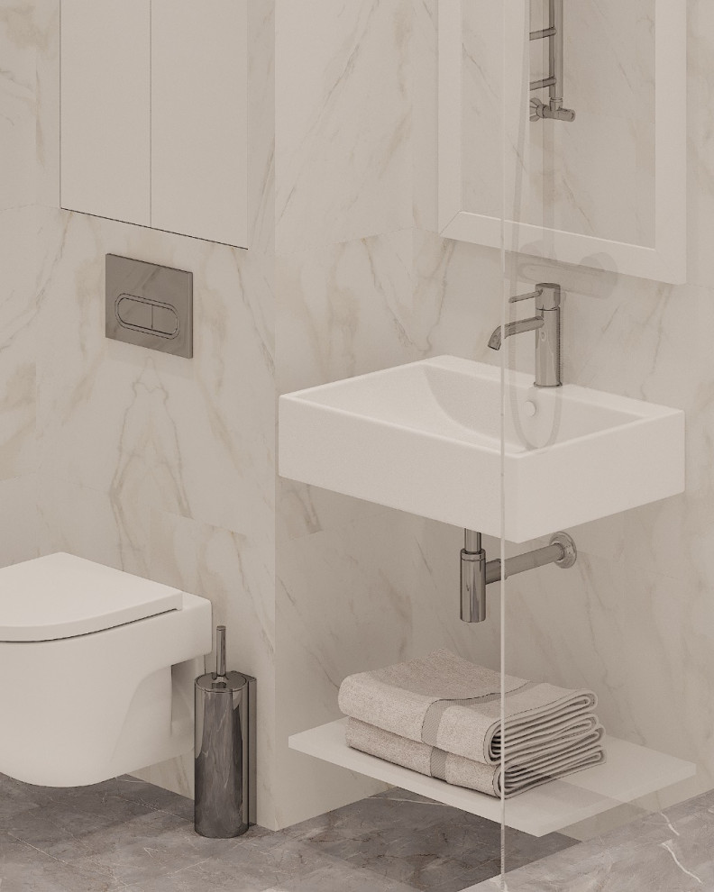 Апартамент для сдачи в аренду