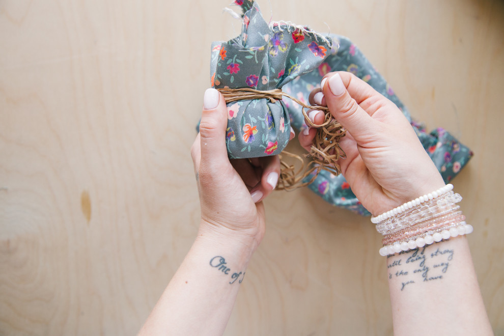 DIY: Как сделать гелевые свечи своими руками с любимым ароматом