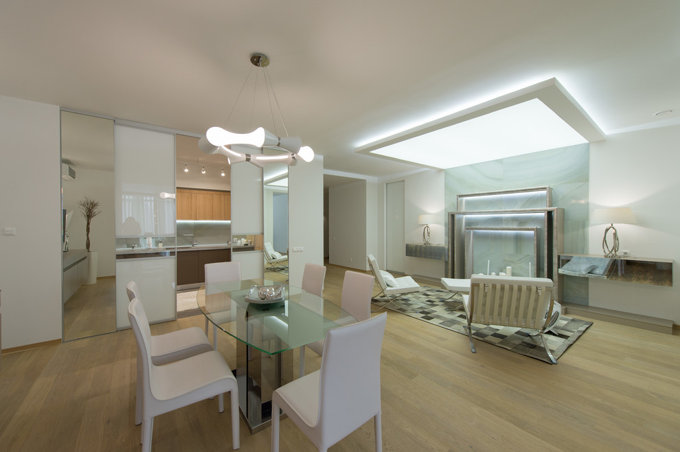 Суворовский