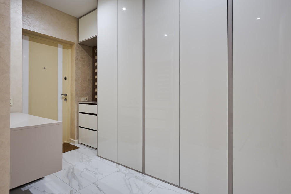 Квартира в центре Минска - 70м2