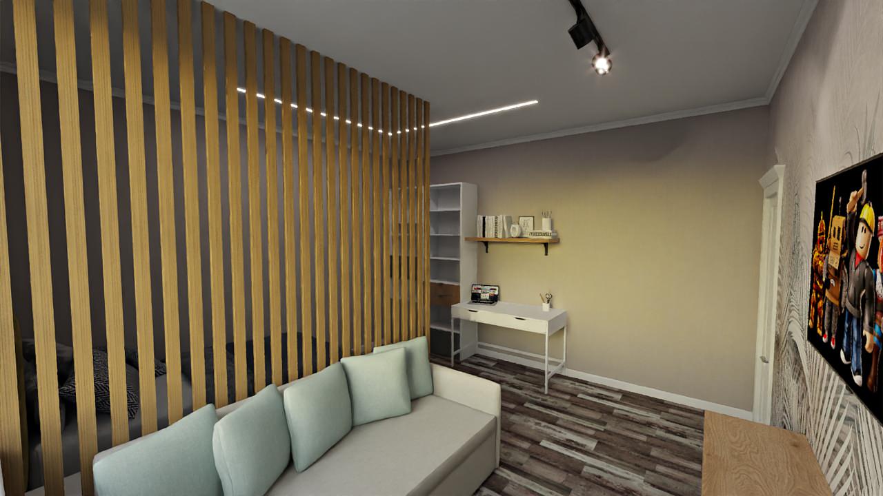 Артем и Мария