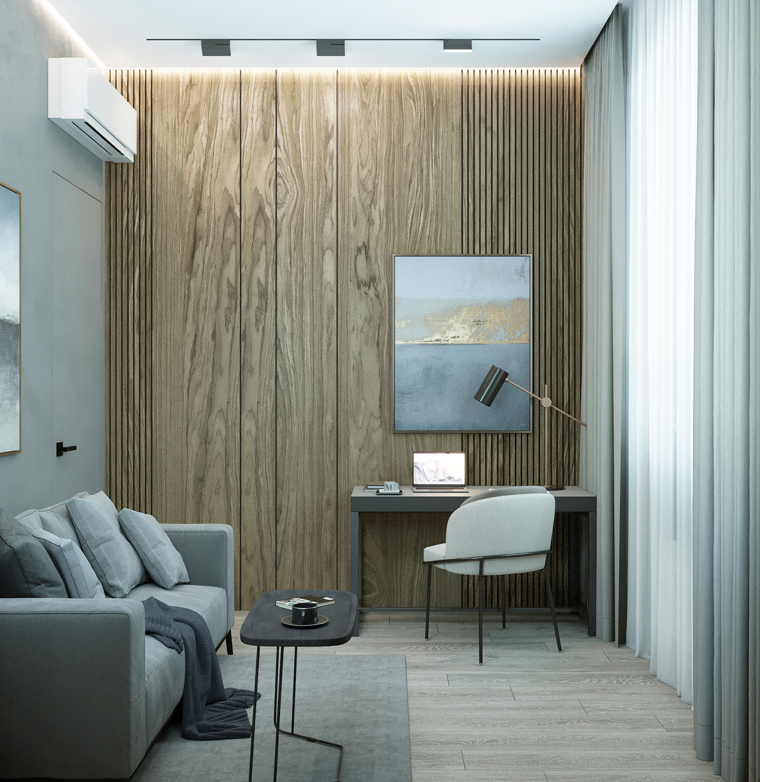 ПАВЛОВЫ ОЗЕРА