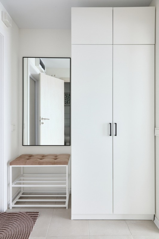 Люблинский парк 3825