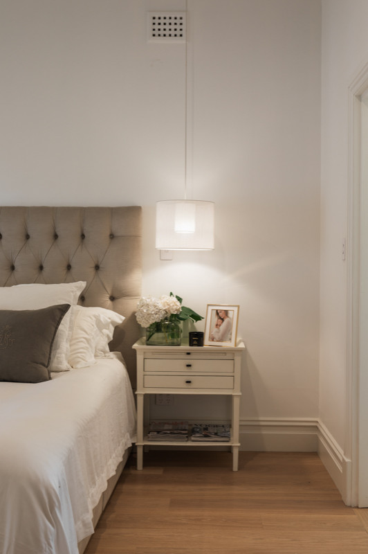 Частный дом в городе Перт, Австралия