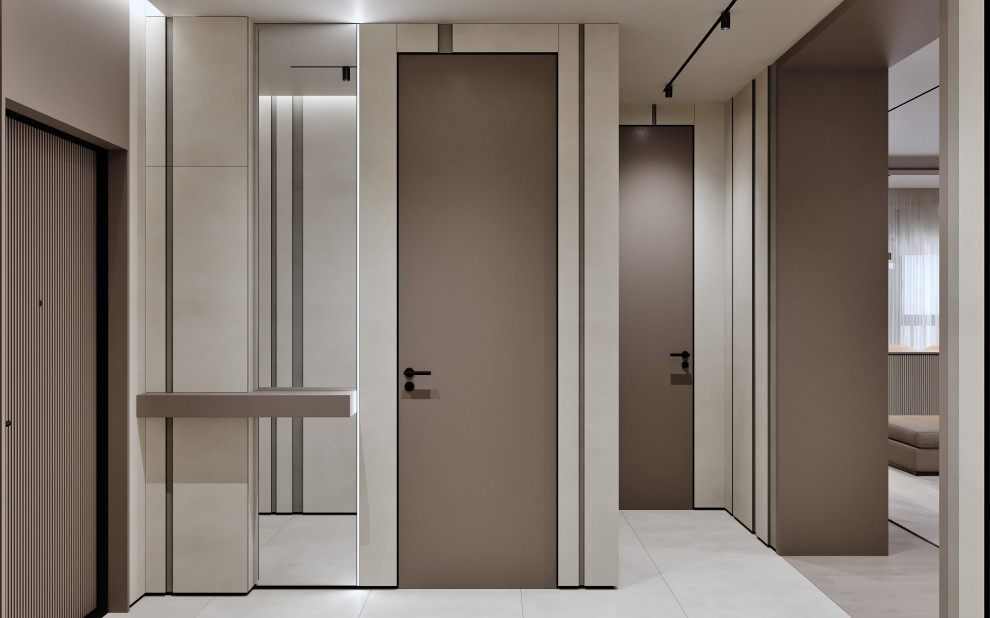 ЖК "Балтийский"