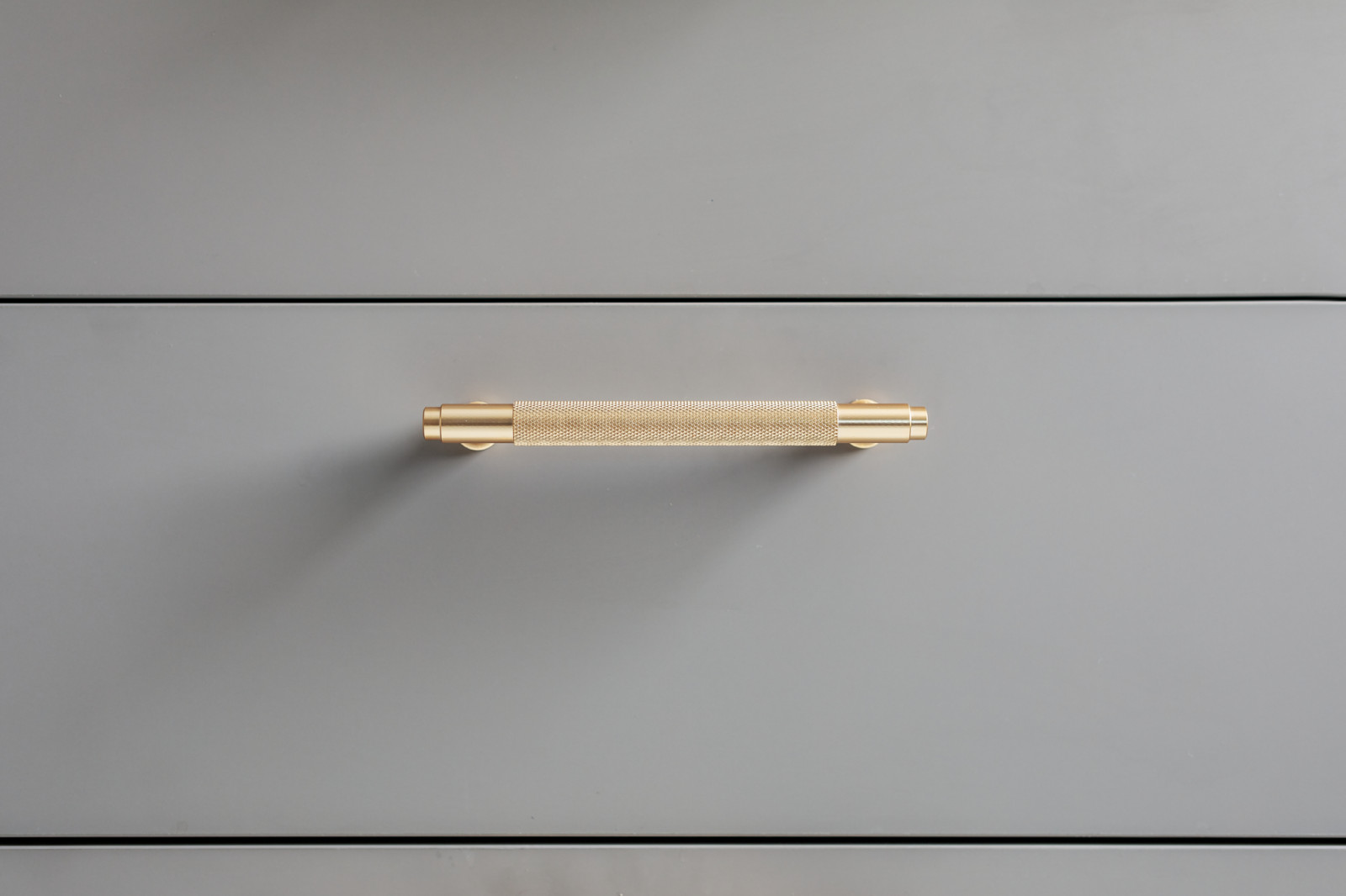 Кухня на Каширском шоссе