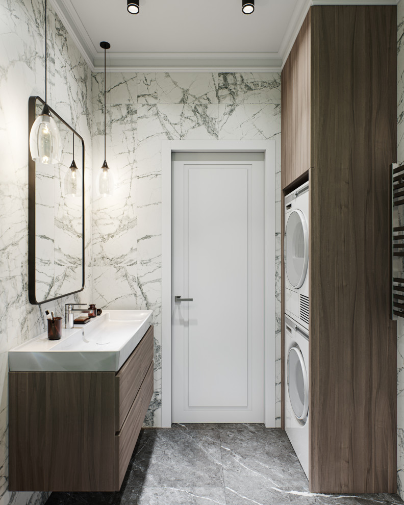 ЖК Вересаево для Анжелы и Дмитрия