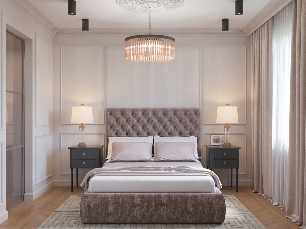 ЖК Филиград