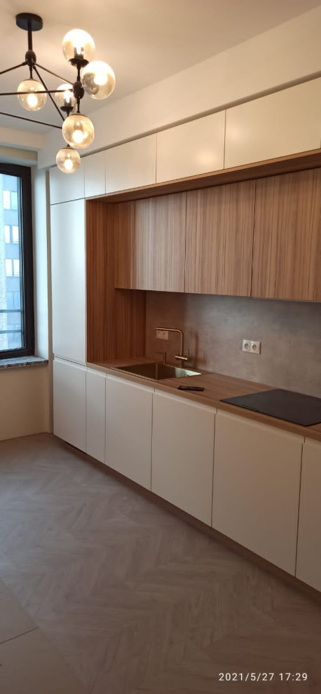 Современная классика