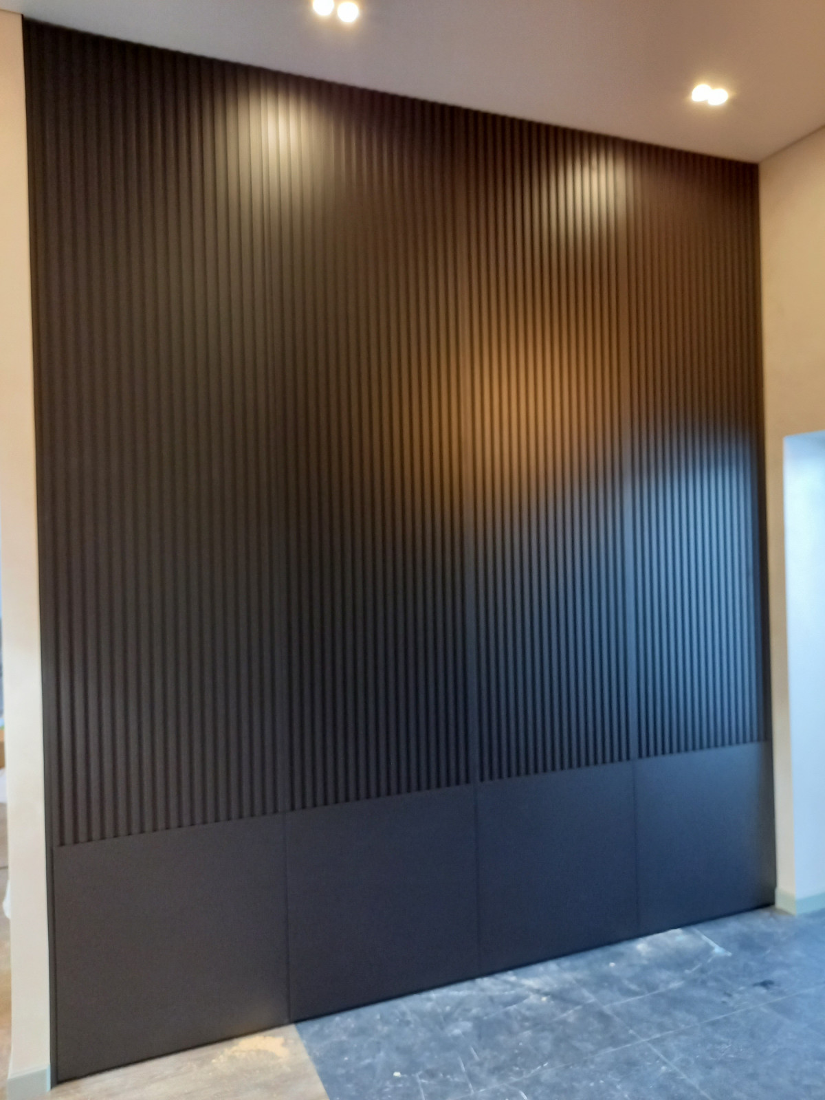 Наши работы