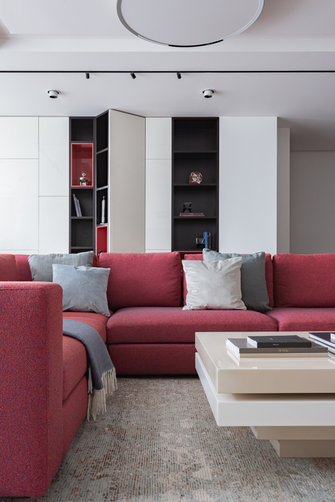 фото | CLEAR SHAPES |