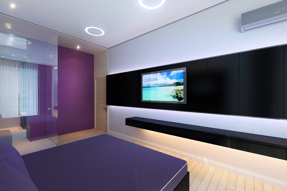 Квартира 012