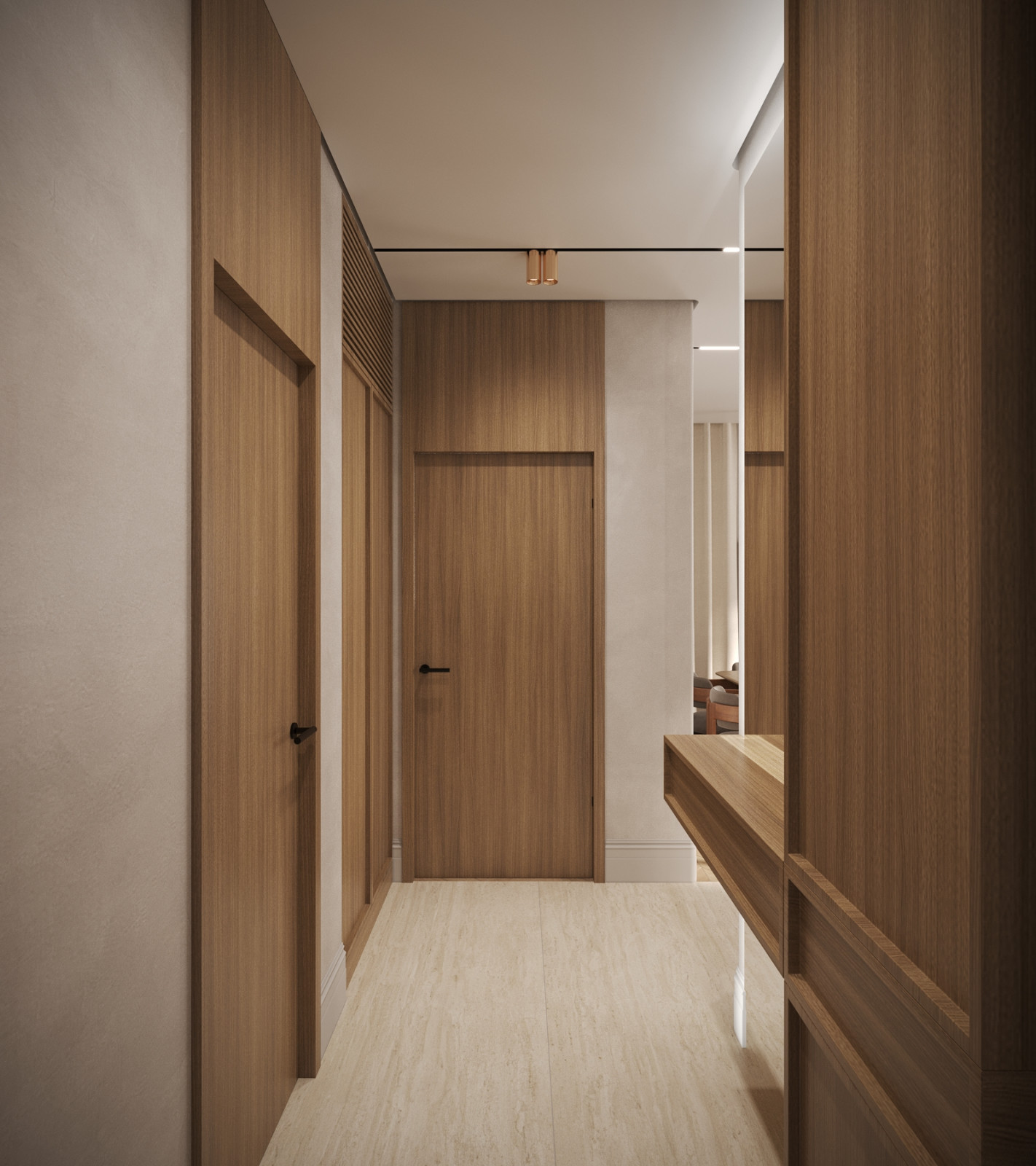 ЖК Кислород