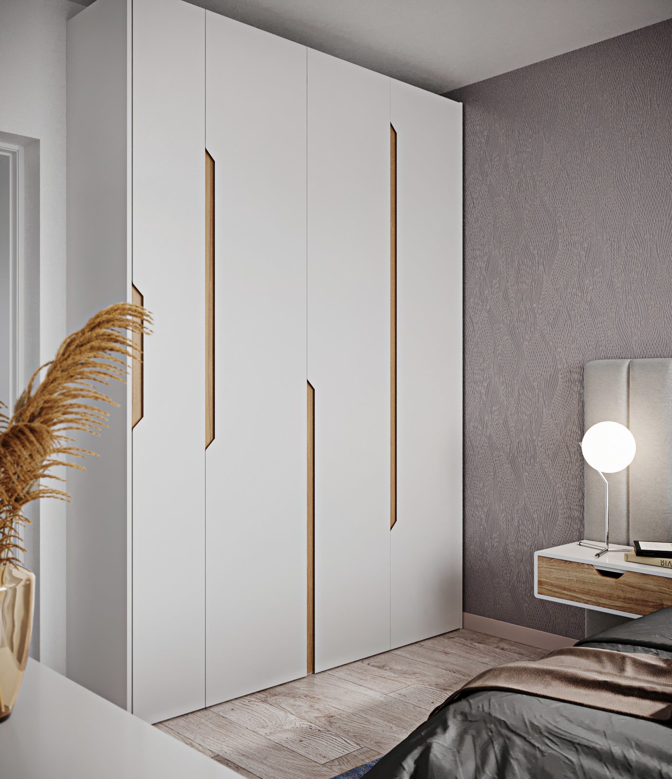 bedroom_3.jpg