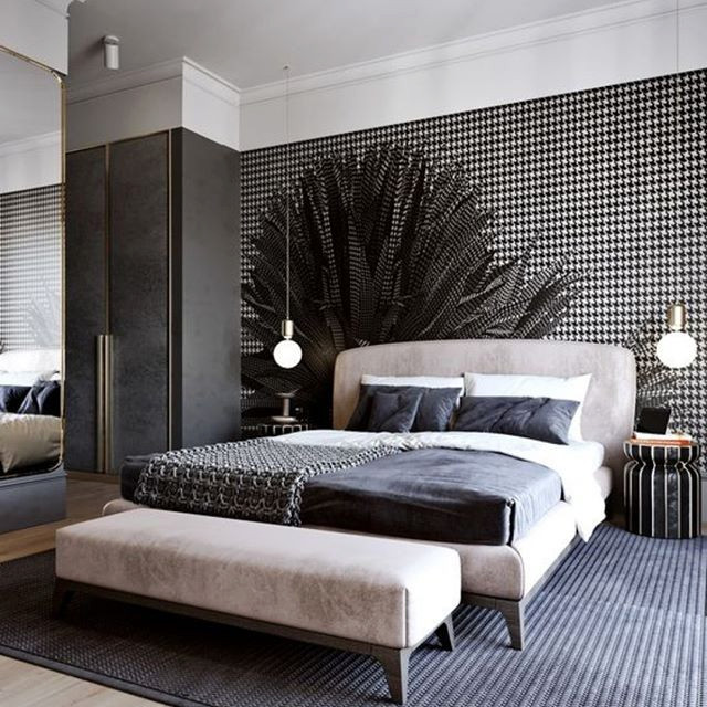 ДИЗАЙН ИНТЕРЬЕРА  Москва (@design_newform) • Фото и видео в Instagram