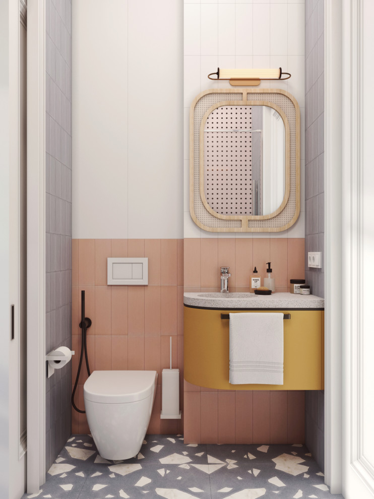 Японские мотивы